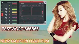 NEW NAGPURI HARD FLM PROJECT (2020) NO PASSWORD FLM PROJECT NAGPURI