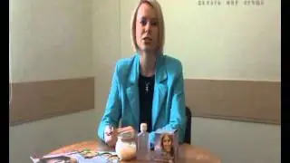 Алена Орлинская Директор Орифлейм