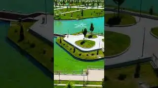 Kentpark #Shorts