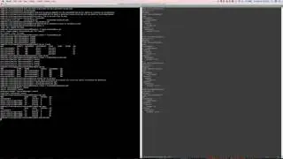 Datera & Kubernetes Public Cloud Demo - Persistent Storage for Containers