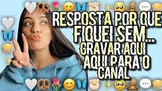 Resposta