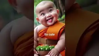 so cute