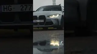 #bmw #m4 #amzing #race #cars