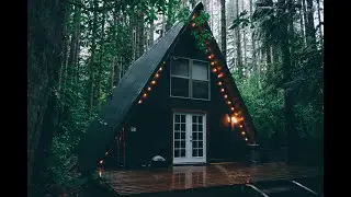 relaxing and calm music - nature