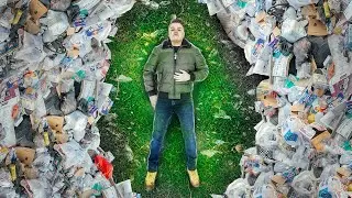 50 ЛЕТ СПУСТЯ / Короткометражный фильм