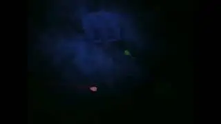 Sony PlayStation 2 (SCPH-10000) startup screen