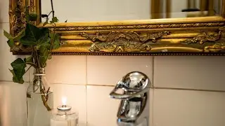 Systrar & Bonor Bed and Breakfast, Trelleborg, Sweden