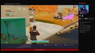 Top console builders?!! Fting BITCHES