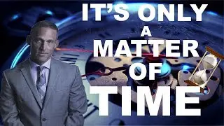THE NEXT TECH CYCLE IS HAPPENING IN 2019 | It's ONLY a Matter of Time