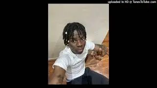 (FREE) Rema Type Beat - 