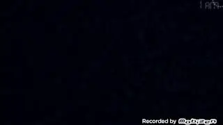 Прохождение FNaF 4, #3, 3,4 ночь