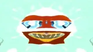 (NEW EFFECT) Klasky Csupo in G-Major 361 (V2)