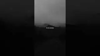 Alan Walker - Darkside (Lyrics) #alanwalker #darkside #aesthetic #lyricsvideos #darksouls #ineedyou