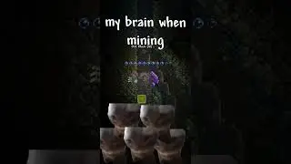 chipi chipi chapa chapa #terraria #gaming #terrariamemes #terrariagameplay