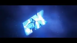 FANTRO FOR DAMIK FX  | C4D & After Effects