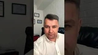 ПОЧЕМУ НЕ ВЫГОДНО СУДИТЬСЯ С ПОТРЕБИТЕЛЯМИ? ЮРИСТ ОБЪЯСНЯЕТ! 