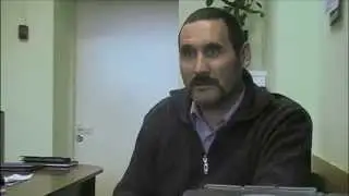 Бросить пить и курить просто. Отзыв №2. Михаил