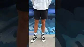 Converse Chuck 70’s VS Chuck All-Stars!! What’s the difference?