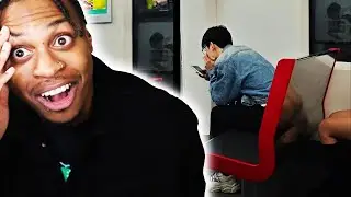 The MOST DIABOLICAL MEMES On The INTERNET!!