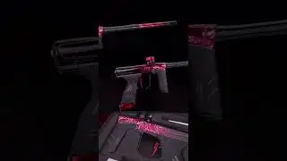 NEW! Special Edition 🅱️ANDANA RED 