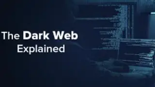 How To Access in Dark web And using Tor browser with kali Linux.