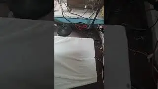Посылка!!! Бомба!!!