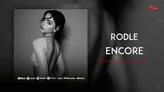Rodle - Encore