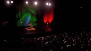 Zélia Duncan - Quase Sem Querer