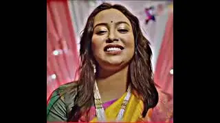 প্রবাসীর কষ্ট কেও বুঝতে পারে না 