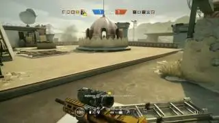 R6 Fr classé