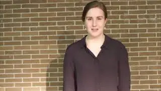 Бушуева Екатерина «Ты говорил, что знаешь все про боль»