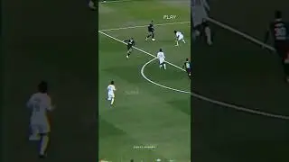 Edits de Messi