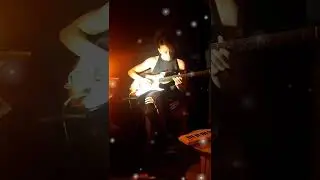 Loop Sessions Pop Rock Ambiental Home Studio