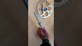 20 июня 2023 г.
