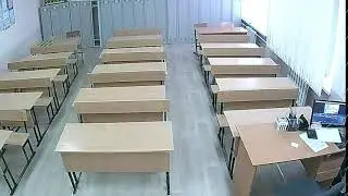 13 Кабинет