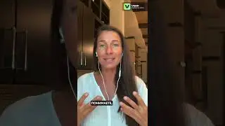 Если не надо было бы работать. Что тогда?