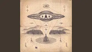 U Are In My System (Original Mix)