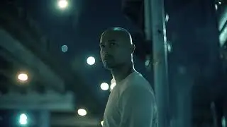 Reebok Streets