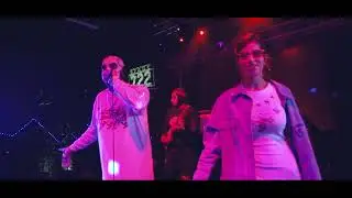 SIN TU AMOR ~ Decalifornia Feat. Camila del grupo 5to Sentido 509 (Video Oficial)!