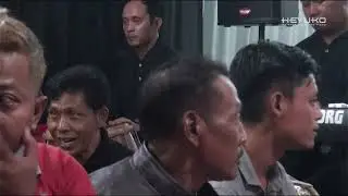 KANGENG NING ATI - SAMUDRA CS // LIVE SIMPANG SEBABI SUPPORT BY: HEYUKO VIDEO PRODUCTION