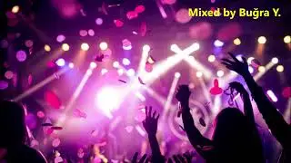 2022 Türkçe Pop MegaMix