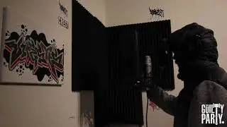 Rewards One  - Final Hour  (RIP Scott Morris, Kresta)