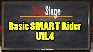 U1L4 - Accident Avoidance in Motorcycle Riding