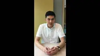 Client Testimonials  by Mr. Dennis for GPS Tracking App Development - addonsolutions.com