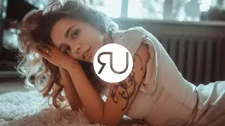 StaFFорд63 - По чужим рукам (Adam Maniac Remix)