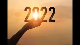 2022