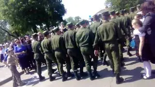 9 мая 2016 г Добруш(1)