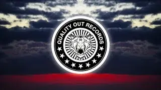 YABØII - Overlord