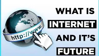 Introduction to the Internet||part1 Full Explanation||ADVANCE INTECH