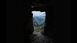 Crown Of Somnolence - 